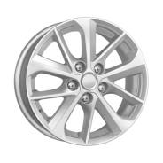 RPLC Wheels