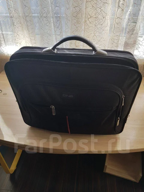 MSI GE70 2PC Apache. 17.3", 2 500����, ��� 16 ��, ���� 1 000���, WiFi: 1, Bluetooth: 1, ����������� �� 2��. ����