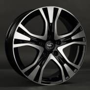 RPLC Wheels