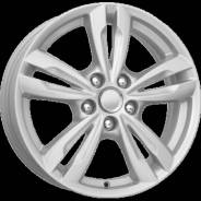 RPLC Wheels
