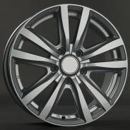 RPLC Wheels