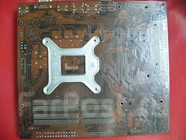 P55 ����