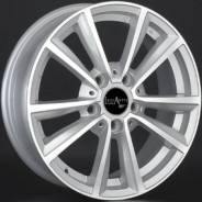 RPLC Wheels