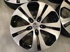RPLC Wheels