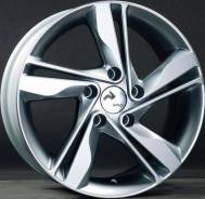 RPLC Wheels