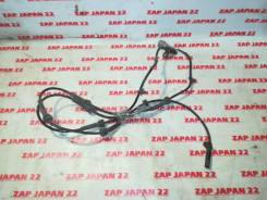 Датчик abs. Renault Koleos Nissan Rogue, S35 Nissan X-Trail, DNT31, NT31, T31, T31N, T31P, T31R, T31Z, TNT31 Двигатели: 2TR, M9R, QR25DE, MR20DE