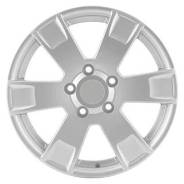 RPLC Wheels