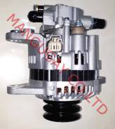  MMC Canter 4D33/4D34/4D35/4D36 24V-45A   ME011698 