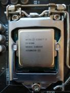 Intel Core i3