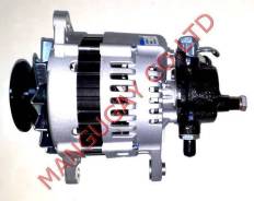  Isuzu 4GJ2/4JJ2/4JB1 12V-70A   8-97062-641-0, 8-97074-612-0, 8-97133-854-0, 8-97134-866-0 