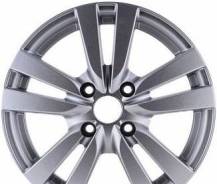 RPLC Wheels