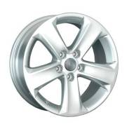 RPLC Wheels