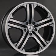 RPLC Wheels