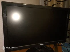 DNS. 23" ����