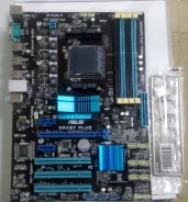 AMD 970 ����