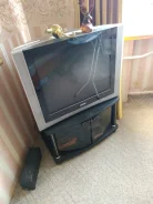 Avest. CRT (���)