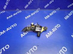 Кран отопителя TOYOTA CAMRY