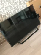 Sony KDL-40WD653. LED ����