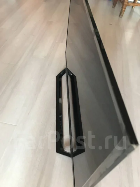 Sony KDL-40WD653. LED ����