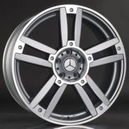 RPLC Wheels