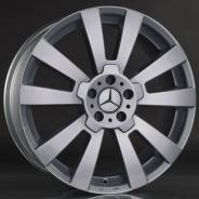 RPLC Wheels