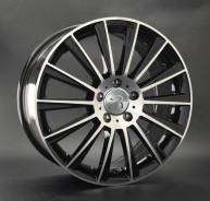 RPLC Wheels