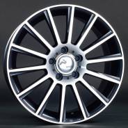 RPLC Wheels