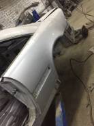 Крыло. Mercedes-Benz CLC-Class, CL203 Mercedes-Benz C-Class, CL203, CL203.706, CL203.707, CL203.708, CL203.718, CL203.730, CL203.735, CL203.740, CL203...