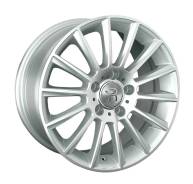 RPLC Wheels