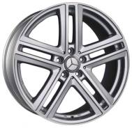 RPLC Wheels