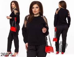 Кофты. 48, 50, 52, 54, 56, 58. Под заказ
