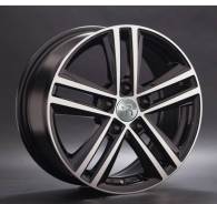 RPLC Wheels