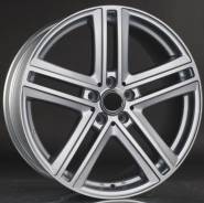 RPLC Wheels
