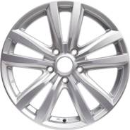 RPLC Wheels