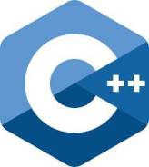  c++.  "  "  . .   3 