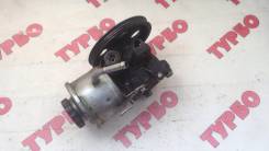 Гидроусилитель руля. Toyota Crown, GS130, GS131, GS130G, GS130W, GS131H Двигатель 1GGZE