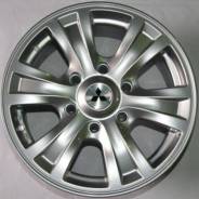 RPLC Wheels