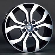 RPLC Wheels