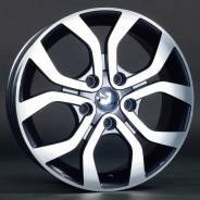 RPLC Wheels