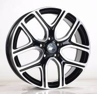 RPLC Wheels