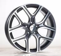 RPLC Wheels