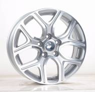 RPLC Wheels