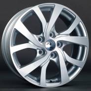 RPLC Wheels