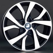 RPLC Wheels