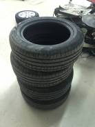 Pirelli Scorpion. Летние, 2017 год, 5 %, 4 шт