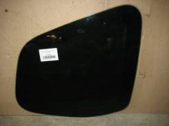 Стекло боковое. Renault: Kangoo, Megane, Symbol, Logan, Scenic, Fluence, Clio Двигатели: D4D, D4F, D7D, D7F, E7J, F8Q, F9Q, K4M, K7J, K7M, K9K, F4R, K...