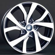 RPLC Wheels