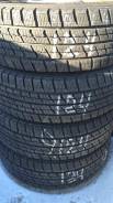 Goodyear Ice Navi Zea II. Зимние, без шипов, 2015 год, 5 %, 4 шт