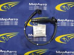 Жгут высоковольтных проводов. Subaru Forester, SG5 Subaru Legacy, BL5, BL9, BP5, BP9 Subaru Impreza, GE6, GE7, GH6, GH7 Двигатели: EJ203, EJ253. Под з...