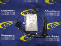 Жгут высоковольтных проводов. Subaru Forester, SG5 Subaru Legacy, BL5, BL9, BP5, BP9 Subaru Impreza, GE6, GE7, GH6, GH7 Двигатели: EJ203, EJ253. Под з...